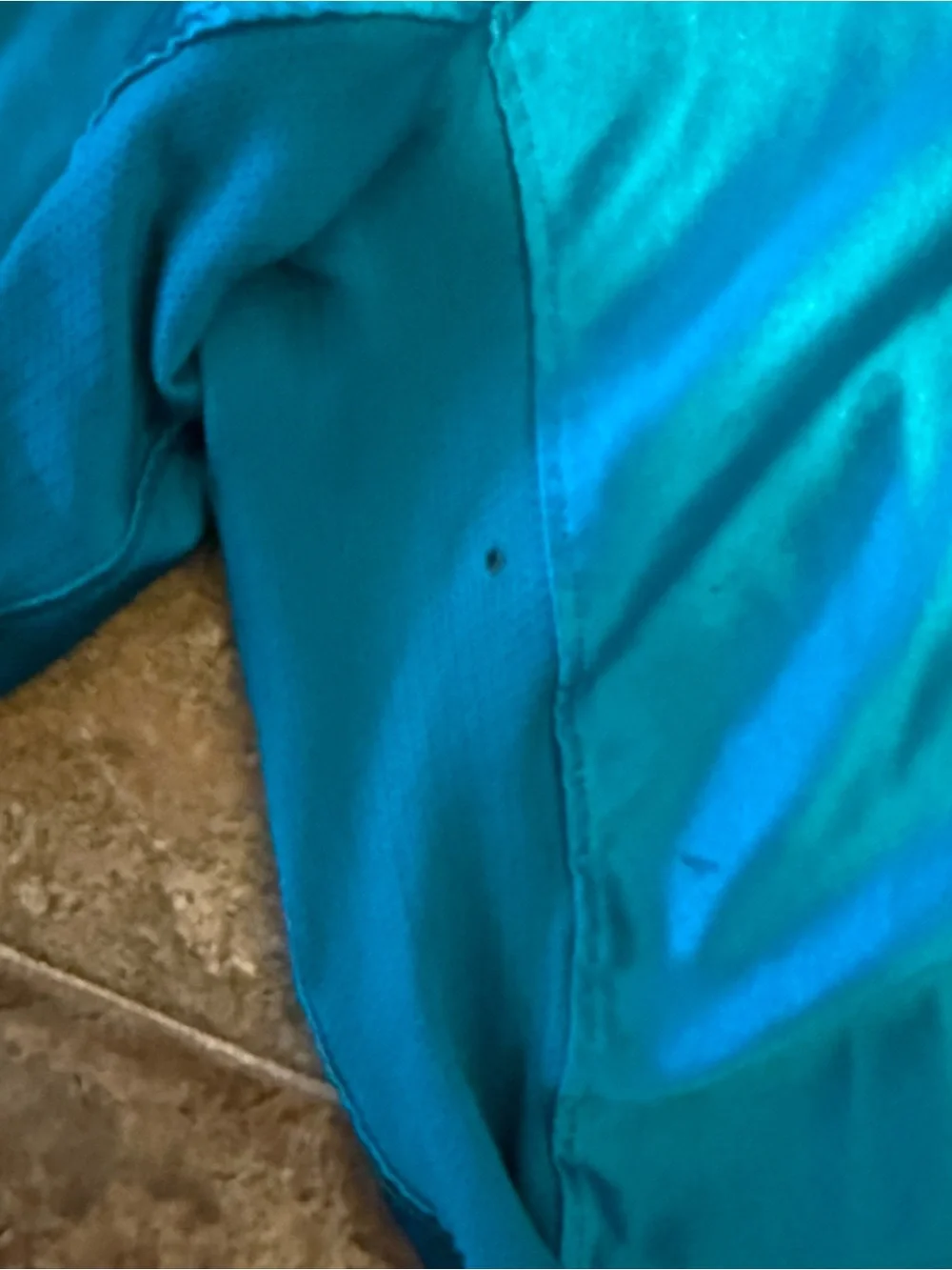 Y2K JORDAN SHORTS